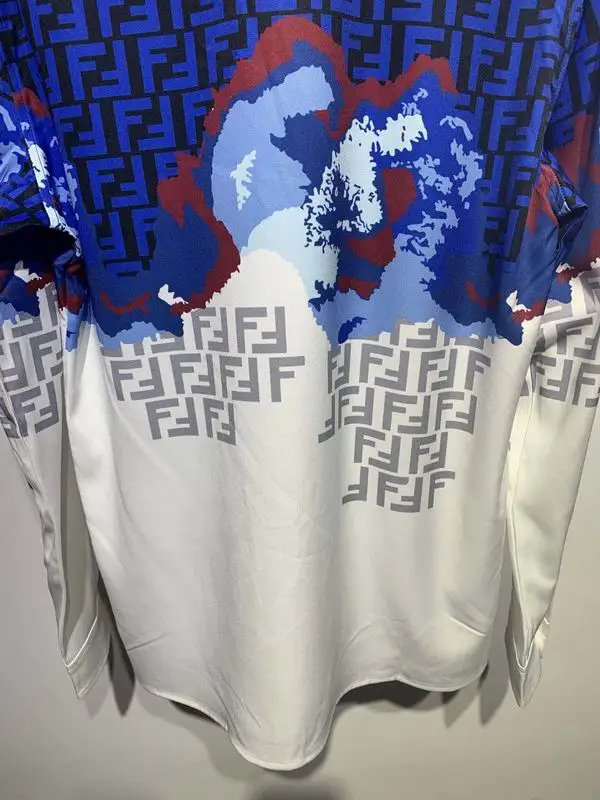 Fendi S-2XL 12yr60 (7)